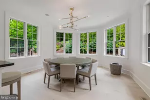 6704 Lupine Ln, McLean, VA 22101 - Photo 21