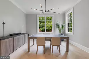 6704 Lupine Ln, McLean, VA 22101 - Photo 23