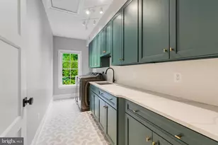 6704 Lupine Ln, McLean, VA 22101 - Photo 45