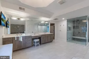 6704 Lupine Ln, McLean, VA 22101 - Photo 33