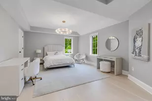 6704 Lupine Ln, McLean, VA 22101 - Photo 35