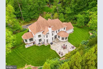 6704 Lupine Lane, McLean, VA 22101 - Photo 61