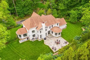 6704 Lupine Ln, McLean, VA 22101 - Photo 61