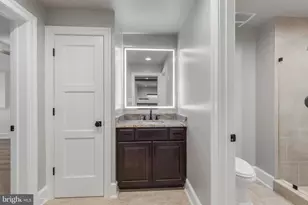 6704 Lupine Ln, McLean, VA 22101 - Photo 53