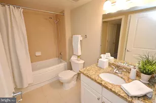 11800 Sunset Hills Rd, Reston, VA 20190 - Photo 11