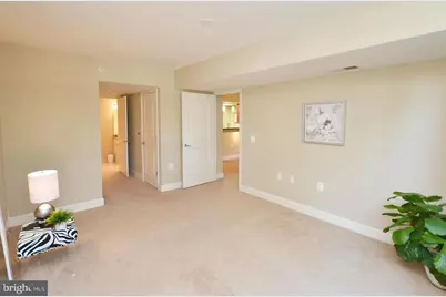 11800 Sunset Hills Road #210, Reston, VA 20190 - Photo 5