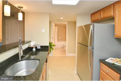 11800 Sunset Hills Road #210, Reston, VA 20190 - Photo 9