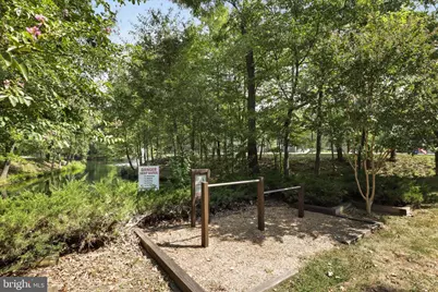 8360 Greensboro Drive #806, McLean, VA 22102 - Photo 33