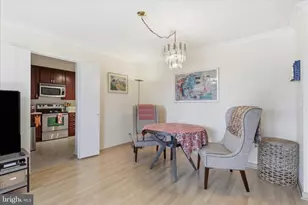 8360 Greensboro Dr, McLean, VA 22102 - Photo 5