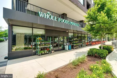 8360 Greensboro Drive #806, McLean, VA 22102 - Photo 37