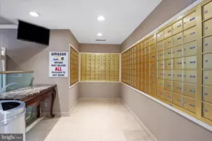 8360 Greensboro Dr, McLean, VA 22102 - Photo 27