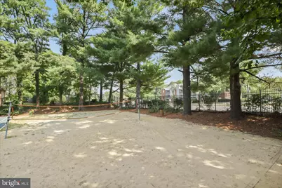 8360 Greensboro Drive #806, McLean, VA 22102 - Photo 31