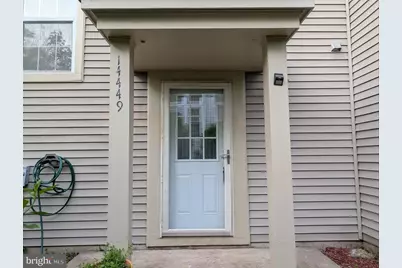 14449 Gringsby Court, Centreville, VA 20120 - Photo 3