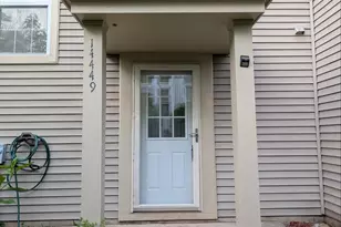 14449 Gringsby Ct, Centreville, VA 20120 - Photo 3