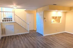 14449 Gringsby Ct, Centreville, VA 20120 - Photo 11