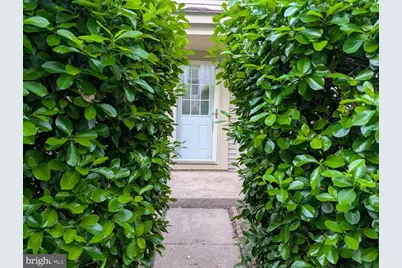 14449 Gringsby Court, Centreville, VA 20120 - Photo 19