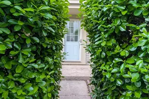 14449 Gringsby Ct, Centreville, VA 20120 - Photo 19