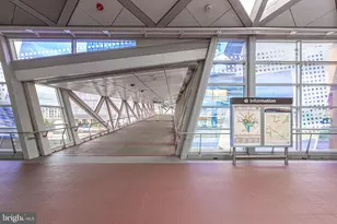 11321 Headlands Ct, Reston, VA 20191 - Photo 5