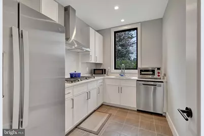 1100 Balls Hill Road, McLean, VA 22101 - Photo 25