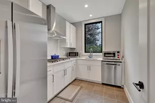 1100 Balls Hill Rd, McLean, VA 22101 - Photo 25