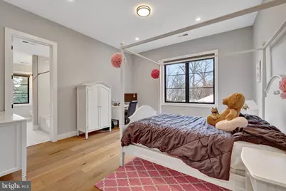 1100 Balls Hill Road, McLean, VA 22101 - Photo 55