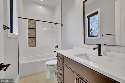 1100 Balls Hill Road, McLean, VA 22101 - Photo 59