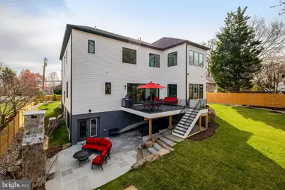 1100 Balls Hill Road, McLean, VA 22101 - Photo 75