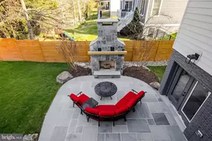 1100 Balls Hill Rd, McLean, VA 22101 - Photo 83