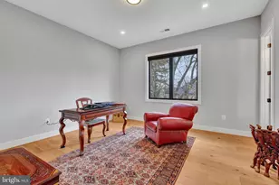 1100 Balls Hill Rd, McLean, VA 22101 - Photo 57