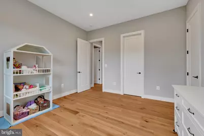 1100 Balls Hill Road, McLean, VA 22101 - Photo 53