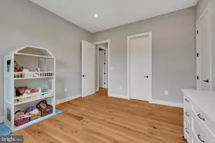 1100 Balls Hill Rd, McLean, VA 22101 - Photo 53