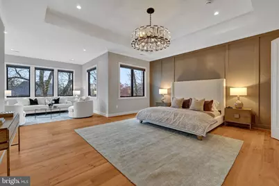 1100 Balls Hill Road, McLean, VA 22101 - Photo 39