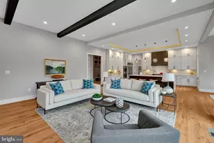 1100 Balls Hill Rd, McLean, VA 22101 - Photo 29