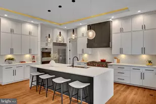 1100 Balls Hill Rd, McLean, VA 22101 - Photo 17