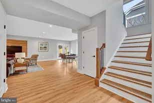 1100 Balls Hill Rd, McLean, VA 22101 - Photo 61