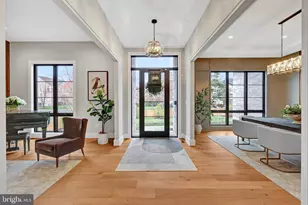 1100 Balls Hill Rd, McLean, VA 22101 - Photo 7