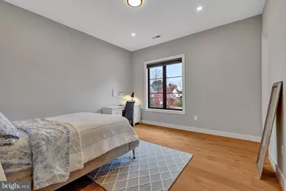 1100 Balls Hill Road, McLean, VA 22101 - Photo 49