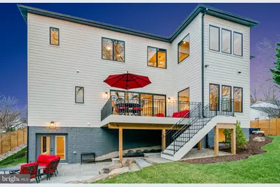 1100 Balls Hill Road, McLean, VA 22101 - Photo 77