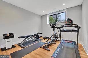 1100 Balls Hill Rd, McLean, VA 22101 - Photo 71