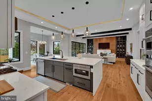 1100 Balls Hill Rd, McLean, VA 22101 - Photo 21