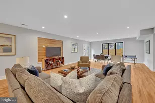 1100 Balls Hill Rd, McLean, VA 22101 - Photo 63