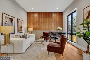 1100 Balls Hill Rd, McLean, VA 22101 - Photo 9