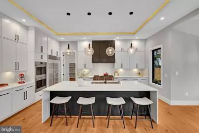 1100 Balls Hill Road, McLean, VA 22101 - Photo 15