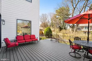 1100 Balls Hill Rd, McLean, VA 22101 - Photo 81