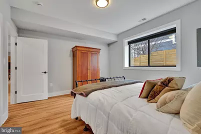 1100 Balls Hill Road, McLean, VA 22101 - Photo 73