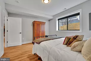 1100 Balls Hill Rd, McLean, VA 22101 - Photo 73