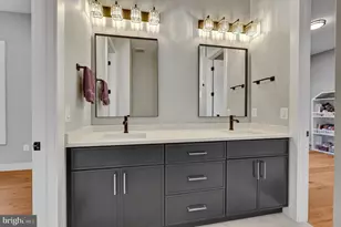 1100 Balls Hill Rd, McLean, VA 22101 - Photo 51