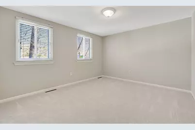 2015 Freedom Lane, Falls Church, VA 22043 - Photo 31