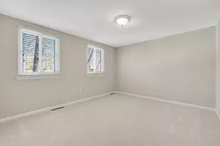 2015 Freedom Ln, Falls Church, VA 22043 - Photo 31