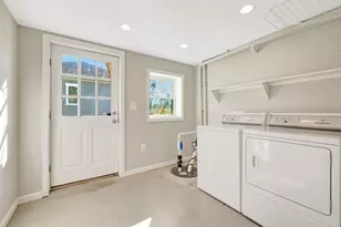 2015 Freedom Ln, Falls Church, VA 22043 - Photo 37